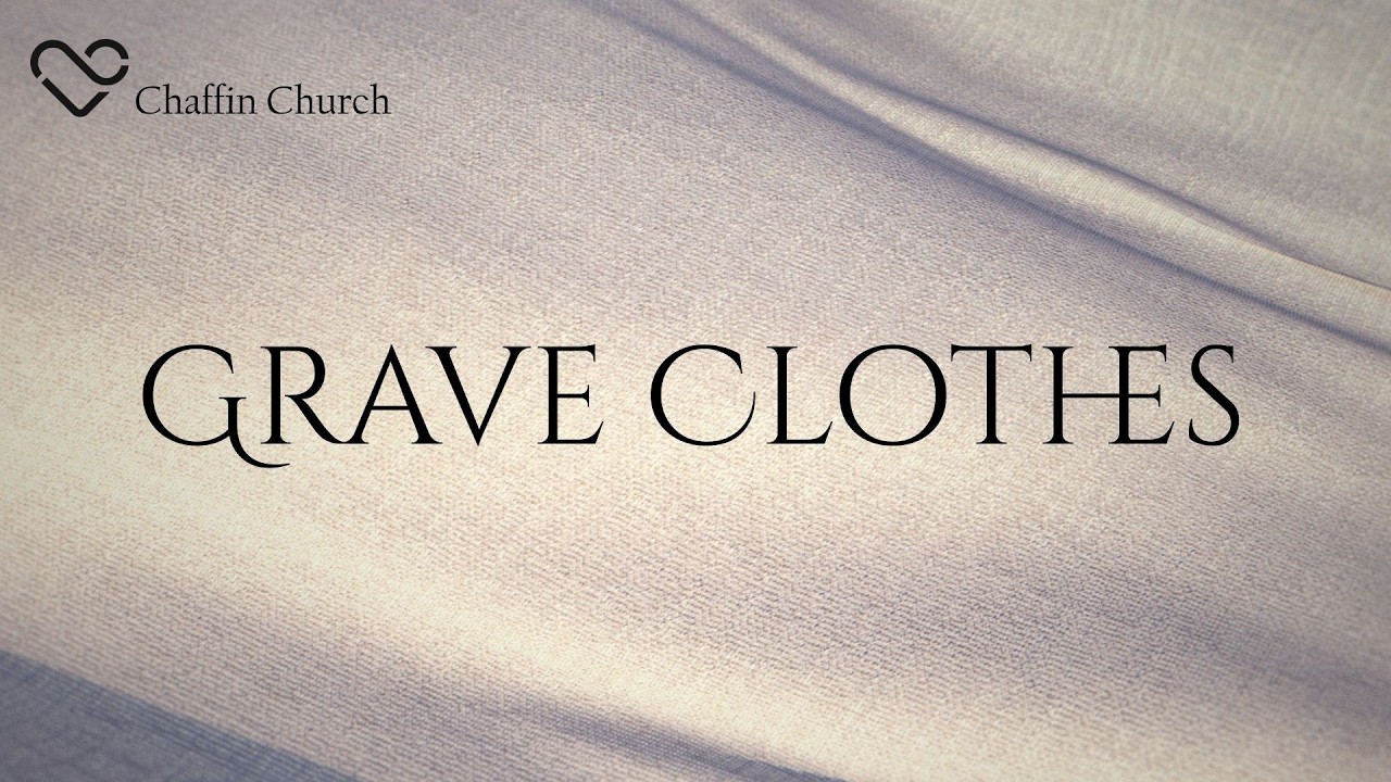 Chaffin Church Online: March 1, 2026