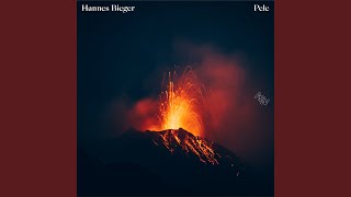 Hannes Bieger - Semeru (Mixed) video