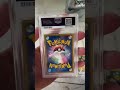 Rate It Or Hate It Japanese Exclusive McDonald S Promo Squirtle Pokemon Fyp Viral Pokemoncard