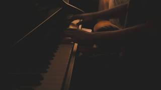 The Theory of Everything - A Model of the Universe