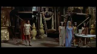 Download lagu Cleopatra (1963) HD mp3
