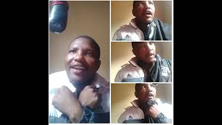 Download lagu Pirates dumela mp3 Download lagu Pirates dumela mp3