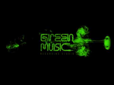 SplitKid & Mister D - Fakai Se (Official Audio)