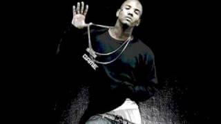 The Game - Better Days  [Lyrics] (R.E.D)