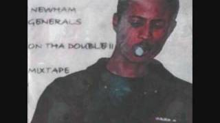 D Double E - Signal