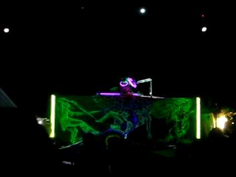 Global Pollutions - Xikwri Neyrra pt 3