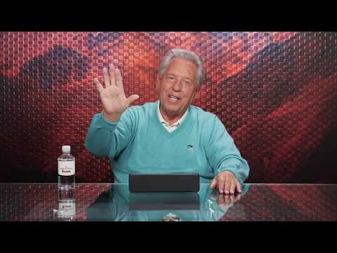 Minute With Maxwell: John C. Maxwell - John Maxwell Team