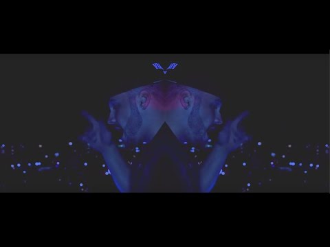 Don Vi - Quand les loups arrivent