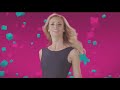 Style Reklamy I Zapowiedzi Z 5 02 2017