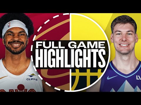 YouTube thumbnail for video