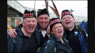 we'll never win the world cup