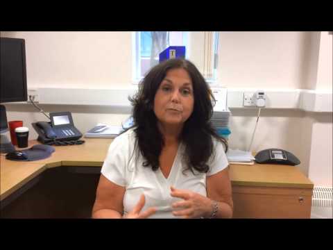 Consultation skills: what good practice looks like