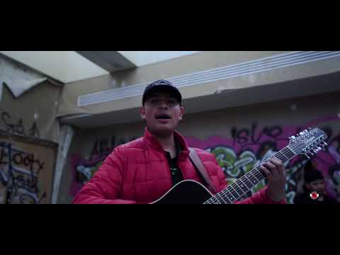 Equipo Renovado - Noches En Malibu