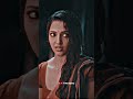 Bedurulanka 2012 Vennello Aadapilla WhatsApp Status Kartikeya Neha Sshetty Manisharma Clax