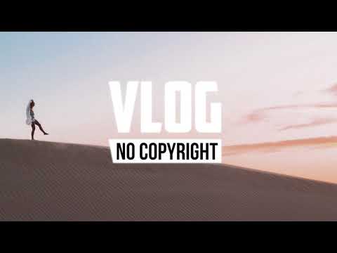Dizaro - All U Need (Vlog No Copyright Music) Video