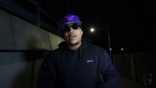 Recognize Ali x Dj Tmb - Under My Wings (Official Music Video)