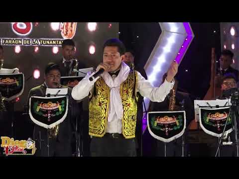 LA CASA VACÍA // DIEGO DEL PERÚ