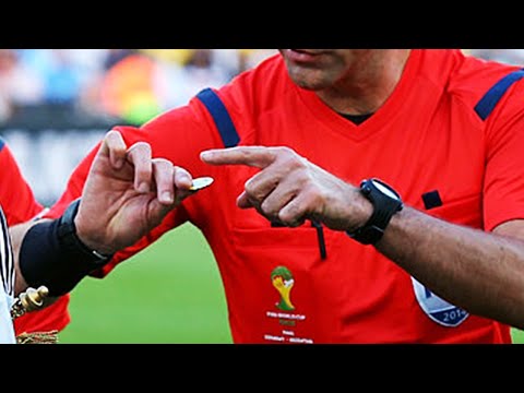 Jak wyglądał najdziwniejszy sezon Ligi Mistrzów w historii?