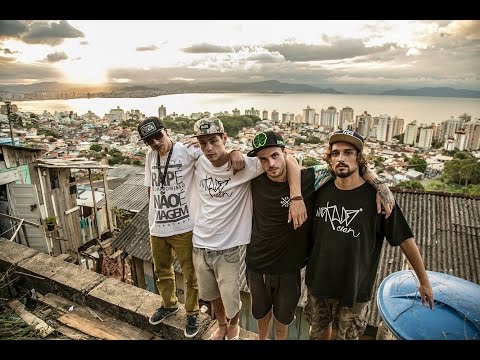 Mokadoclan part. Dupapélee - Obra Que Salva | prod. Elb & DigoBeats