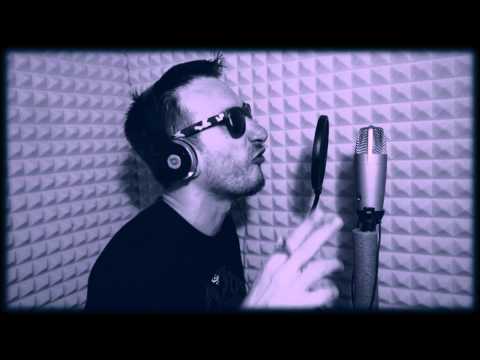 Rap Session #6 - Riddler aka Ridman