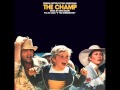 The Champ   Gym Montage by Dave Grusin