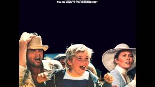 The Champ   Gym Montage by Dave Grusin