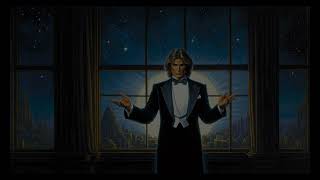 Sinful Love - Blue Öyster Cult (SUB-Español).