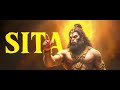Ramdoot Hanuman Lanka Dahan Ramayan Rap Song 2025 Shortsfeed Raanjha Ytshorts
