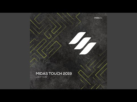 Midas Touch (2019 Rework)