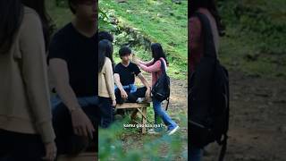 Download lagu Naura ga suka banget Kinan sampai ikutan khawatir berlebihan ke Rahsya #magic5 #shorts mp3 Download lagu Naura ga suka banget Kinan sampai ikutan khawatir berlebihan ke Rahsya #magic5 #shorts mp3