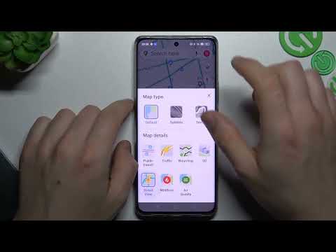 Google Maps – So findest du Hausnummern auf der Karte