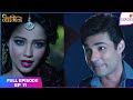 Naagin S1 Full Episode Ep 11 Sesha To Kill Suri Colors TV
