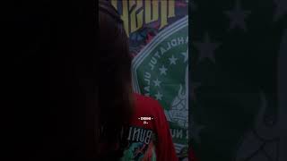 Download lagu story'wa srikandi pagar nusa || #shorts #srikandi #fi #pagarnusa mp3