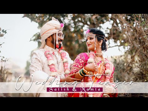 Wedding Photographer portfolio by Nikhil Sutar Photography in Thane - Photo 1
