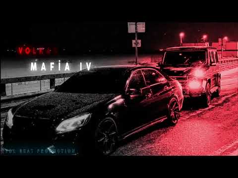 Kürtçe Remix - Dengbej Trap Müzik  ► Mafia 4 ◄   Mafya Müziği   Volkan Baltık