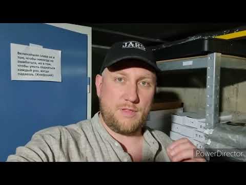 B-Ware Aktion Abo lassen und erster sein!