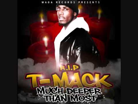 T-Mack ft Feeva,Reeq Da Don & C-Starz-RIDE ON EM RMX 2007