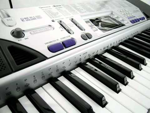 JASSI DARLING BY JAGDEEP SINGH