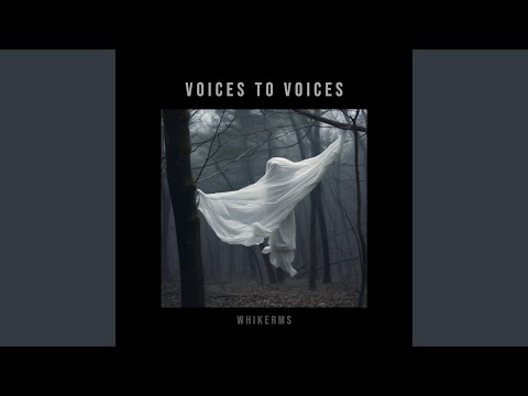 Voices to Voices