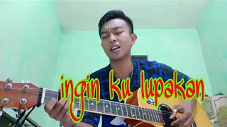 Download lagu ingin kulupakan - nike ardila - cover by atep dhani mp3 Download lagu ingin kulupakan - nike ardila - cover by atep dhani mp3