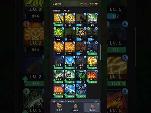 Lost Tactics video thumbnail