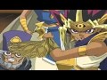[LittleKuriboh] Pharaoh's Throne (German ...