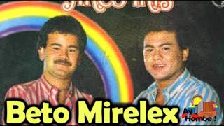 El arcoiris- Ivan Villazon (Con Letra HD) Ay hombe!!!