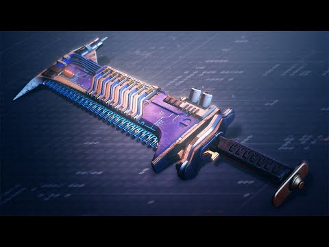 3 DEAD EXOS ON EUROPA LOCATIONS LOST LAMENT 2023