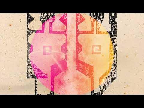 Namirí - Ilumina (Pukem Remix)