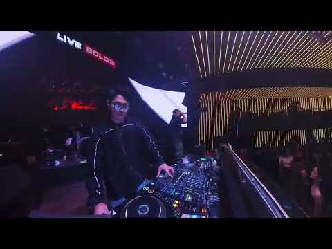 LIVE SET MIXTAPE INDOBOUNCE BKB BREAKBEAT | AT BOSHE JOGJA | DJ ANDREAS GREE
