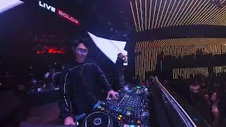 Download lagu LIVE SET MIXTAPE INDOBOUNCE BKB BREAKBEAT | DI BOSHE JOGJA | DJ ANDREAS GREE mp3