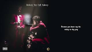  LIES (To Whom It May Concern)