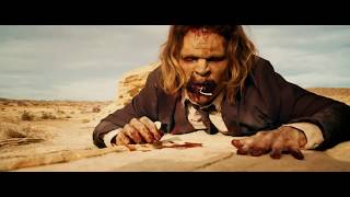 DEATH BY DESIGN - By Chosen King