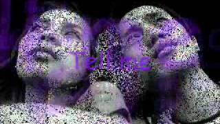 365 Days - Lutricia McNeal